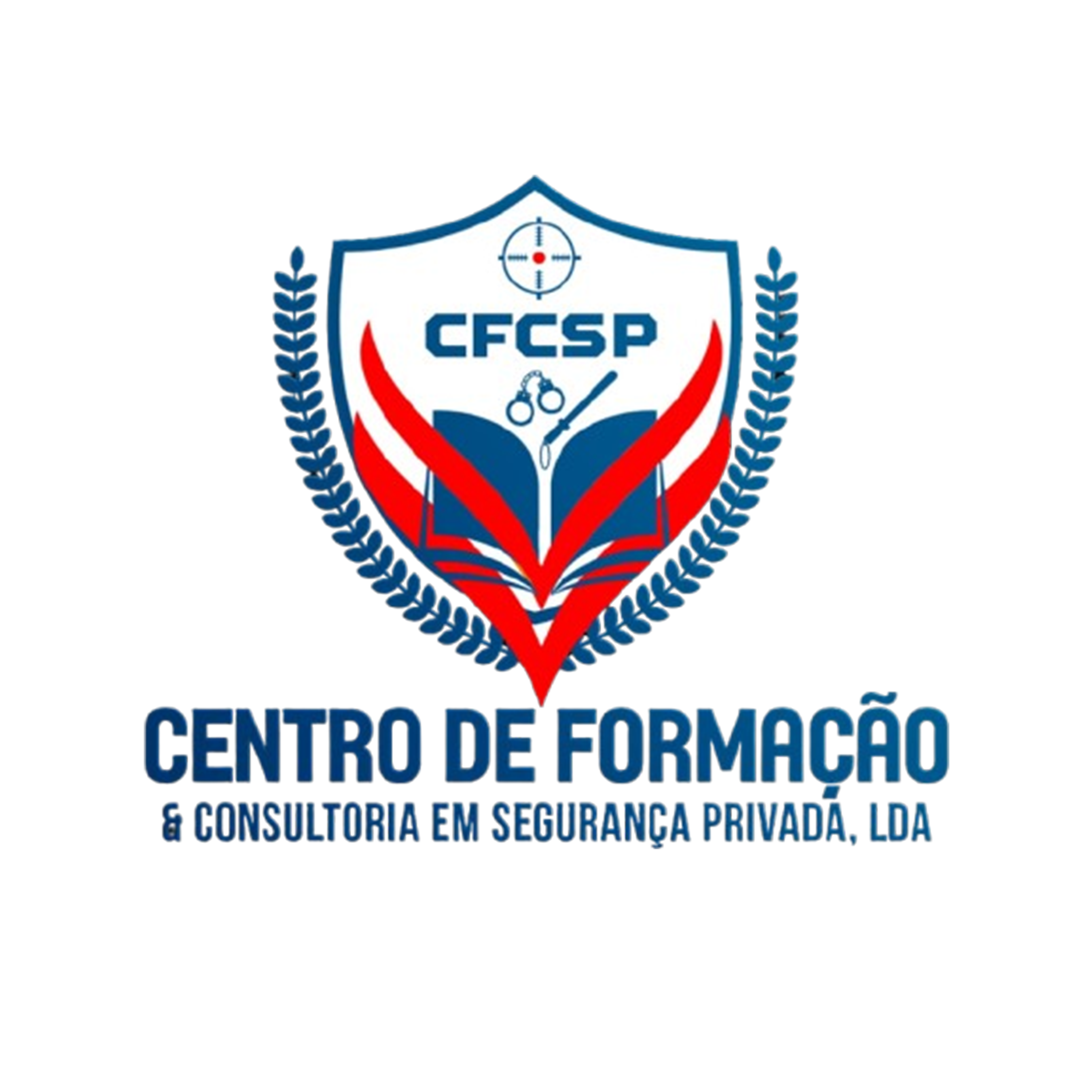 CFCSP Logo